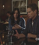 cougartown213_0240.jpg