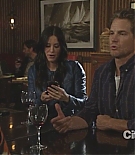 cougartown213_0241.jpg