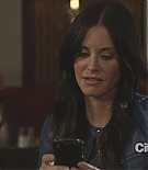 cougartown213_0245.jpg