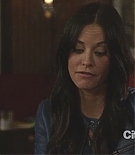 cougartown213_0249.jpg