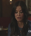 cougartown213_0250.jpg