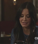cougartown213_0252.jpg