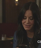 cougartown213_0253.jpg