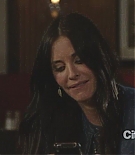 cougartown213_0254.jpg