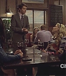 cougartown213_0258.jpg