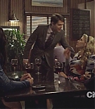 cougartown213_0259.jpg