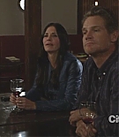 cougartown213_0276.jpg