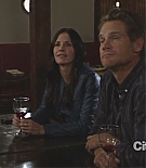 cougartown213_0277.jpg