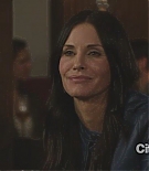 cougartown213_0284.jpg