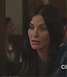 cougartown213_0285.jpg