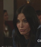 cougartown213_0286.jpg