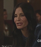 cougartown213_0289.jpg