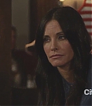 cougartown213_0296.jpg
