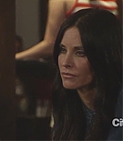 cougartown213_0297.jpg