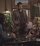 cougartown213_0298.jpg