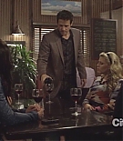 cougartown213_0300.jpg