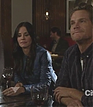 cougartown213_0302.jpg