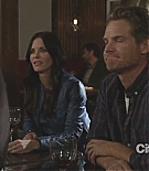 cougartown213_0303.jpg
