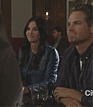 cougartown213_0304.jpg