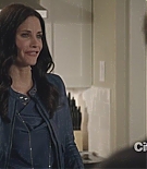 cougartown213_0414.jpg