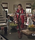 cougartown213_0415.jpg