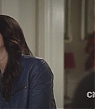 cougartown213_0436.jpg