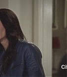 cougartown213_0437.jpg
