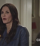 cougartown213_0438.jpg