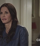cougartown213_0439.jpg
