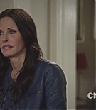 cougartown213_0440.jpg