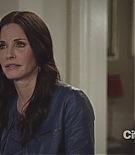 cougartown213_0441.jpg
