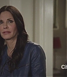 cougartown213_0442.jpg