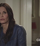 cougartown213_0443.jpg