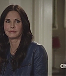 cougartown213_0444.jpg