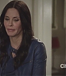 cougartown213_0445.jpg