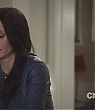cougartown213_0446.jpg