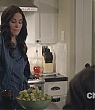 cougartown213_0447.jpg