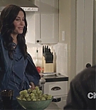 cougartown213_0448.jpg