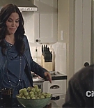 cougartown213_0449.jpg