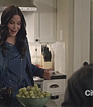 cougartown213_0450.jpg