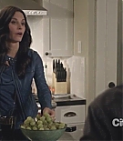 cougartown213_0453.jpg