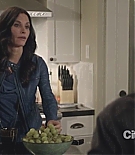 cougartown213_0454.jpg