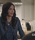 cougartown213_0464.jpg