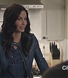 cougartown213_0465.jpg