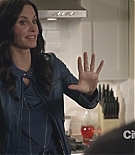cougartown213_0466.jpg