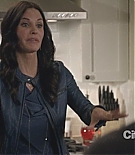cougartown213_0467.jpg