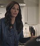 cougartown213_0468.jpg