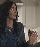 cougartown213_0471.jpg
