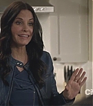 cougartown213_0472.jpg