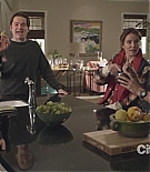 cougartown213_0481.jpg